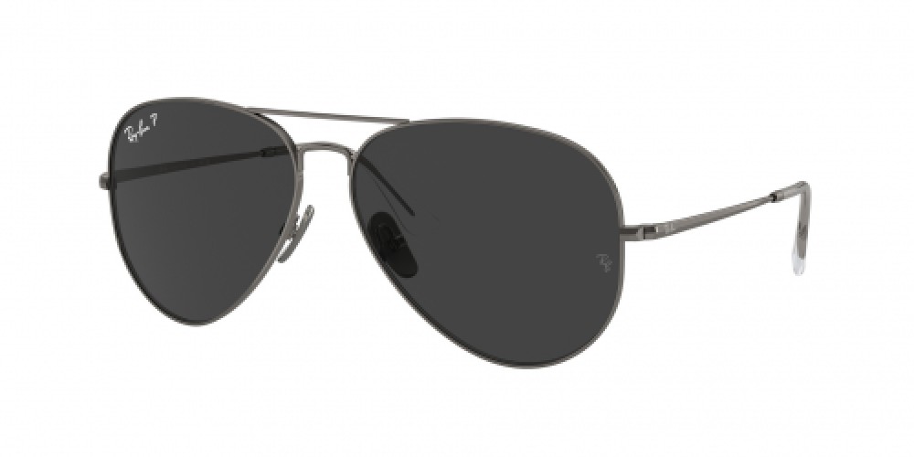 Ray-Ban RB8089 165/48