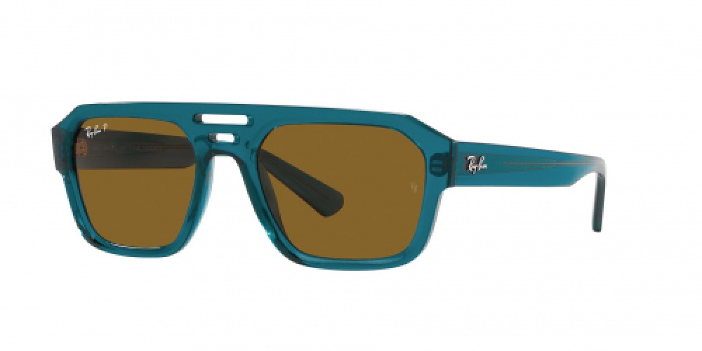 Ray-Ban RB4397 668383