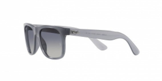 Ray-Ban RJ9069S 71344L