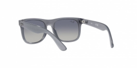 Ray-Ban RJ9069S 71344L
