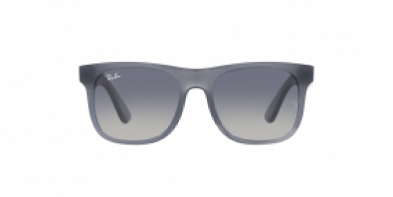 Ray-Ban RJ9069S 71344L