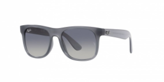 Ray-Ban RJ9069S 71344L