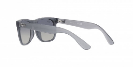 Ray-Ban RJ9069S 71344L