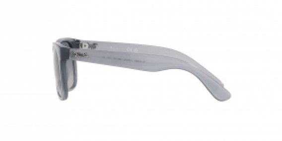 Ray-Ban RJ9069S 71344L