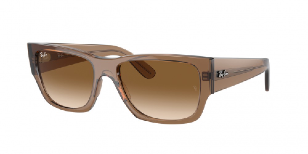 Ray-Ban RB0947S 664051