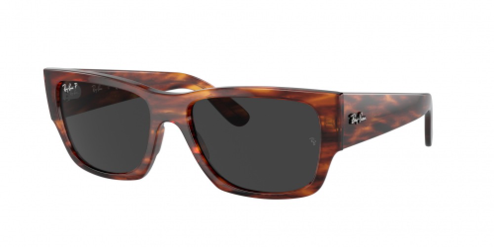 Ray-Ban RB0947S 954/48