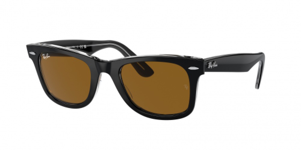Ray-Ban RB2140 129433