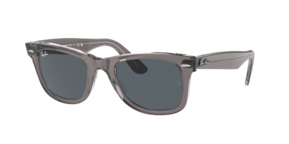 Ray-Ban RB2140 1355R5