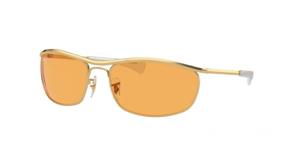Ray-Ban RB3119M 001/13