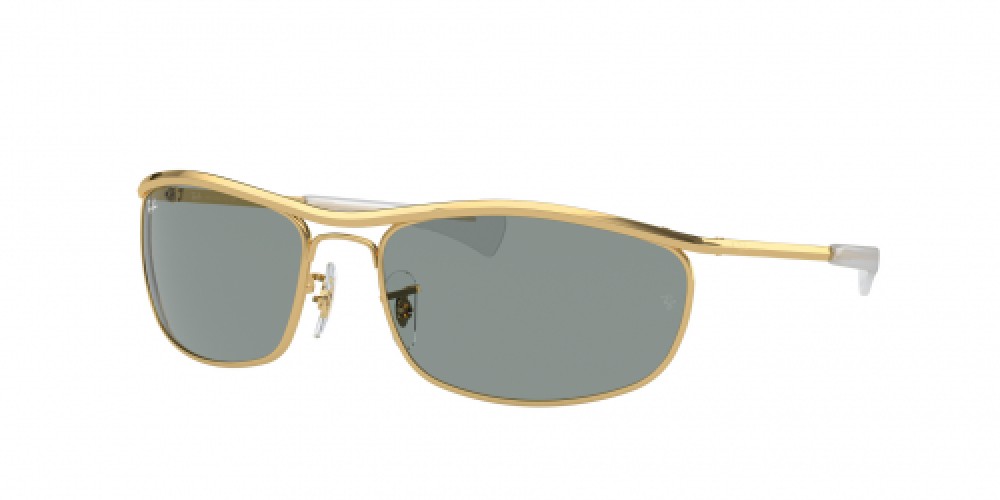 Ray-Ban RB3119M 001/56