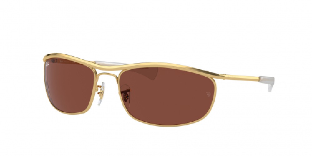 Ray-Ban RB3119M 001/C5
