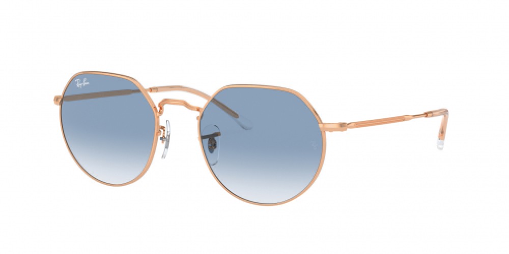 Ray-Ban RB3565 92023F