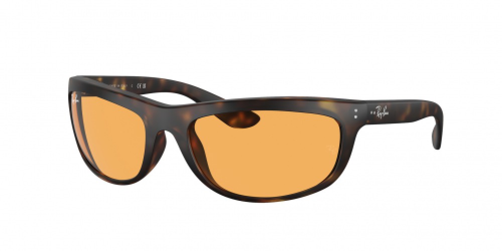 Ray-Ban RB4089 894/13