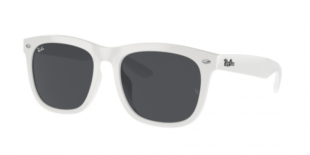 Ray-Ban RB4260D 671/87