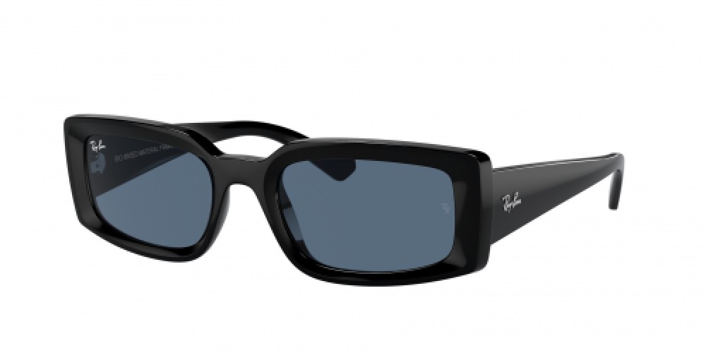Ray-Ban RB4395 667780