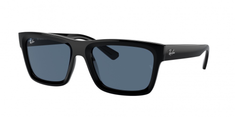 Ray-Ban RB4396 667780