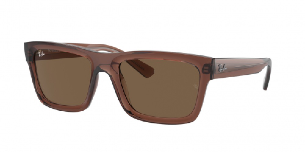 Ray-Ban RB4396 667873