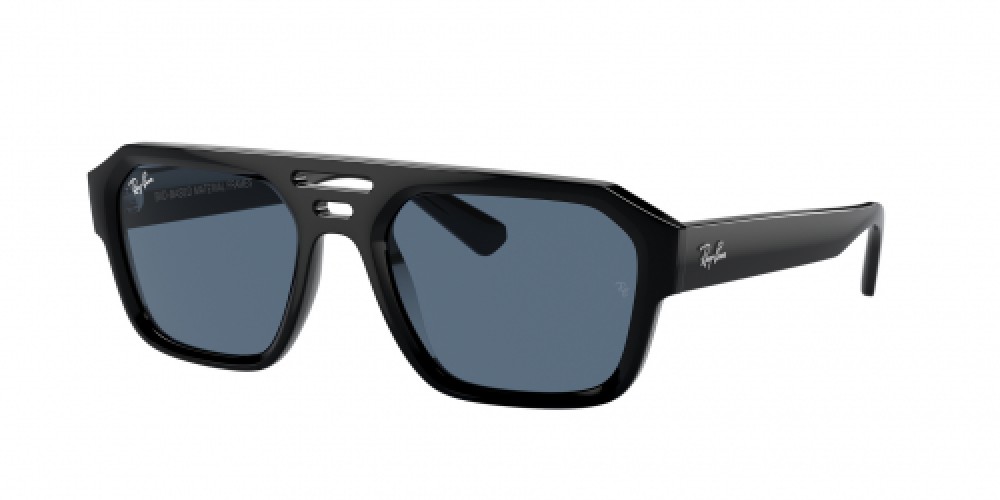 Ray-Ban RB4397 667780