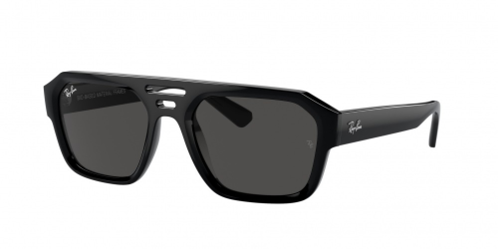 Ray-Ban RB4397 667787