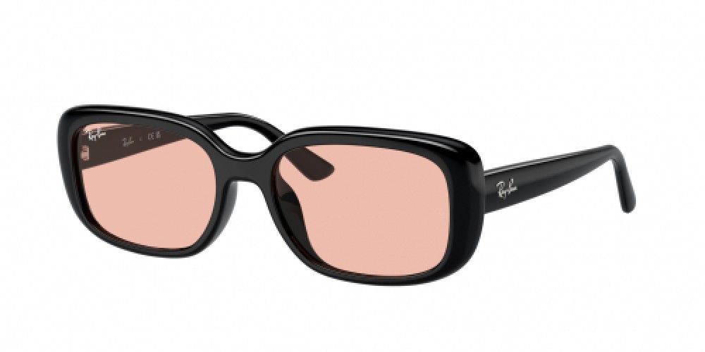 Ray-Ban RB4421D 667784