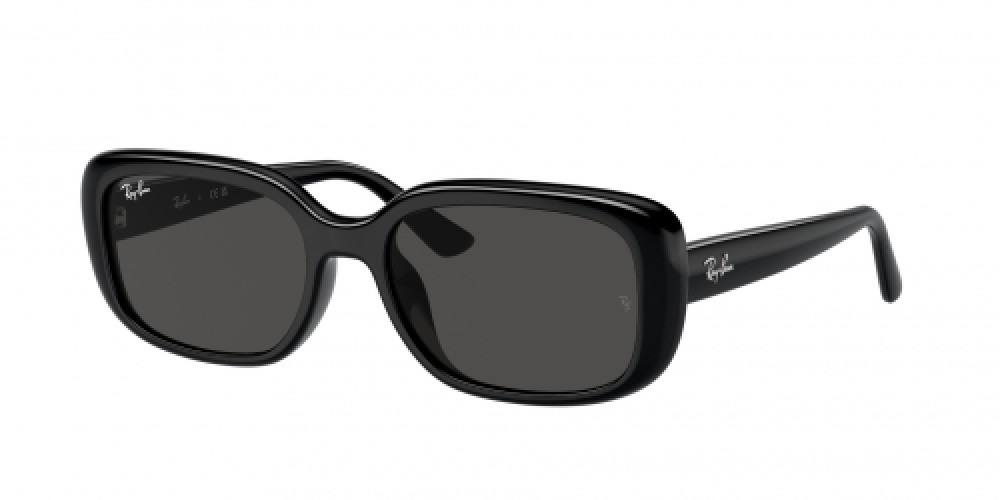 Ray-Ban RB4421D 667787