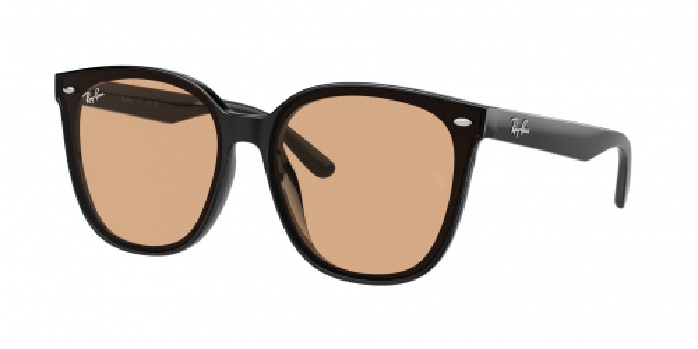 Ray-Ban RB4423D 601/93