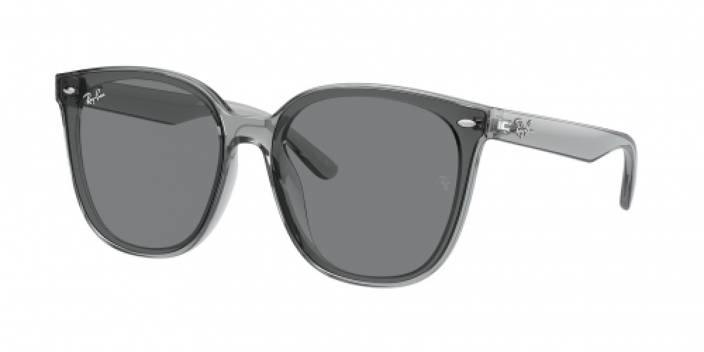 Ray-Ban RB4423D 645087