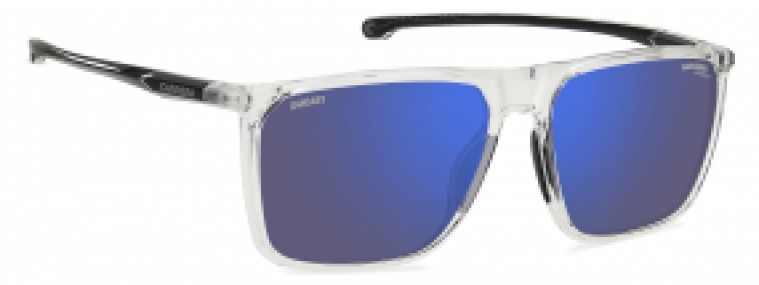 Carrera CACARDUC 034/S 900 XT