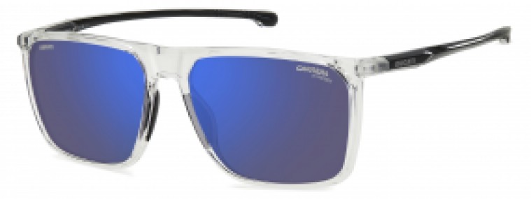 Carrera CACARDUC 034/S 900 XT