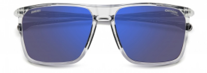 Carrera CACARDUC 034/S 900 XT