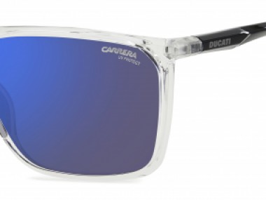 Carrera CACARDUC 034/S 900 XT