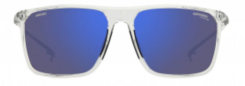 Carrera CACARDUC 034/S 900 XT