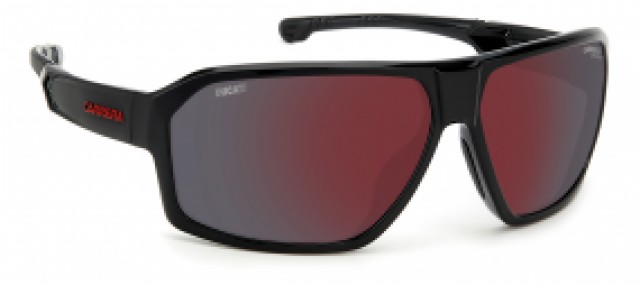 Carrera CACARDUC 020/S 807 H4