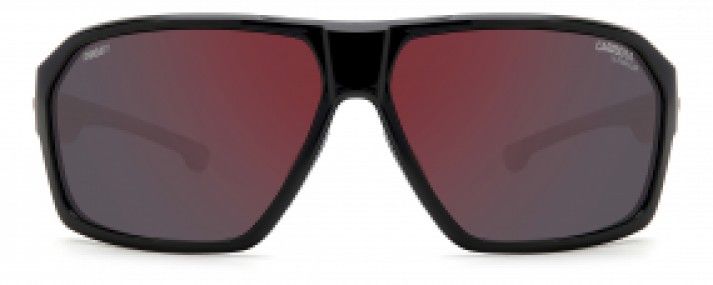 Carrera CACARDUC 020/S 807 H4