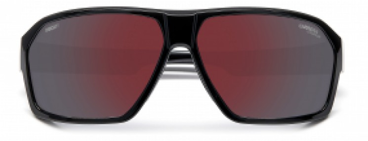 Carrera CACARDUC 020/S 807 H4