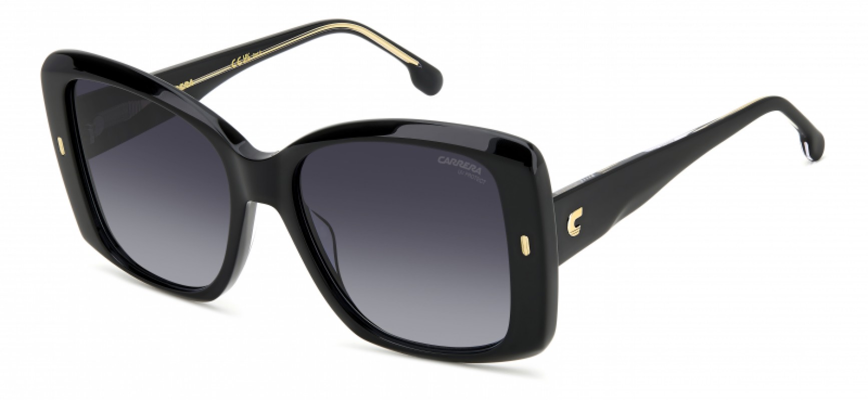 Carrera CA3030/S 807 9O