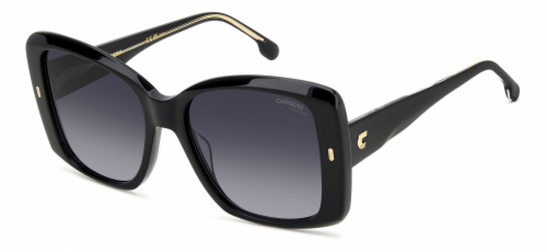 Carrera CA3030/S 807 9O