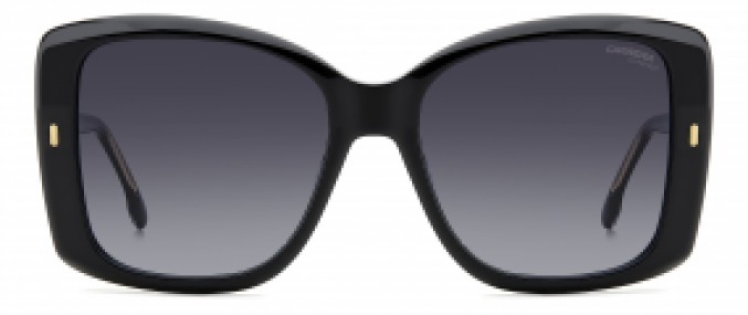 Carrera CA3030/S 807 9O