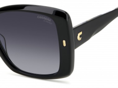 Carrera CA3030/S 807 9O
