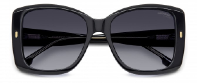Carrera CA3030/S 807 9O