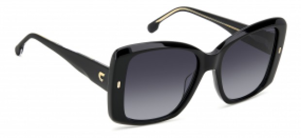 Carrera CA3030/S 807 9O