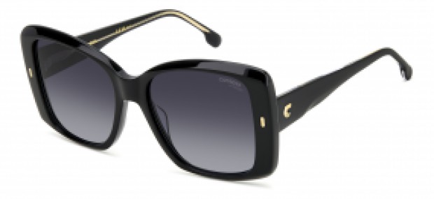 Carrera CA3030/S 807 9O