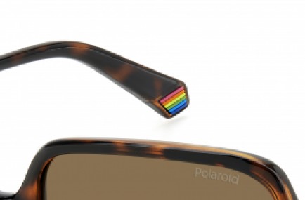 Polaroid PLD6219/S 086 SP