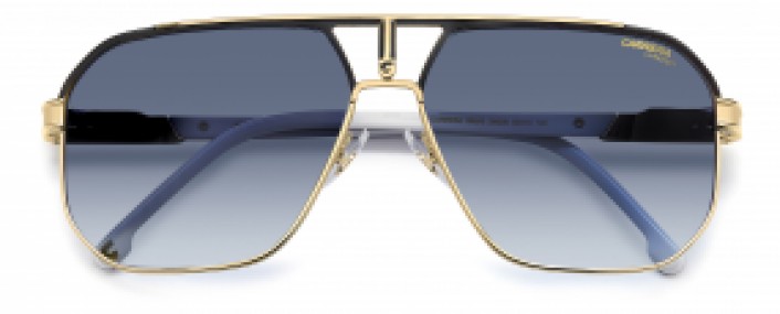 Carrera CA1062/S 2M2 08