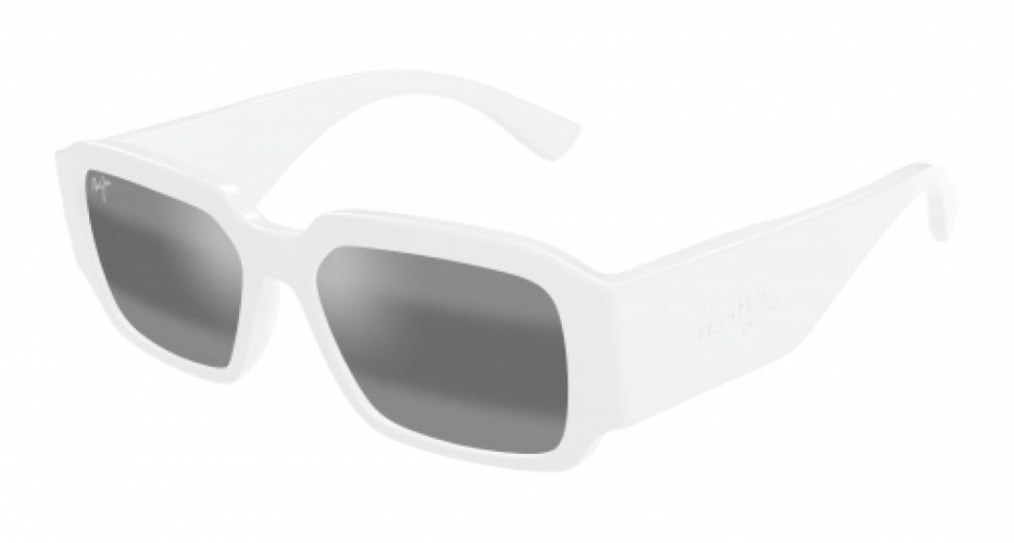 Maui Jim MJ0639S 005