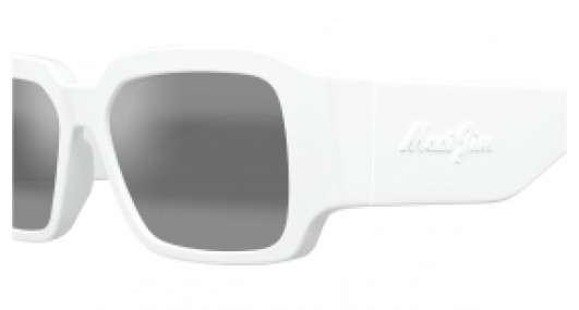 Maui Jim MJ0639S 005