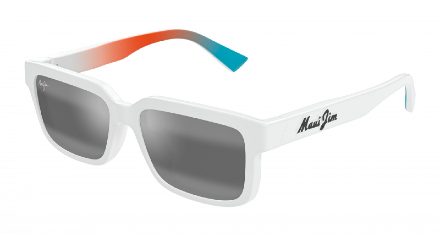 Maui Jim MJ0655SA 004