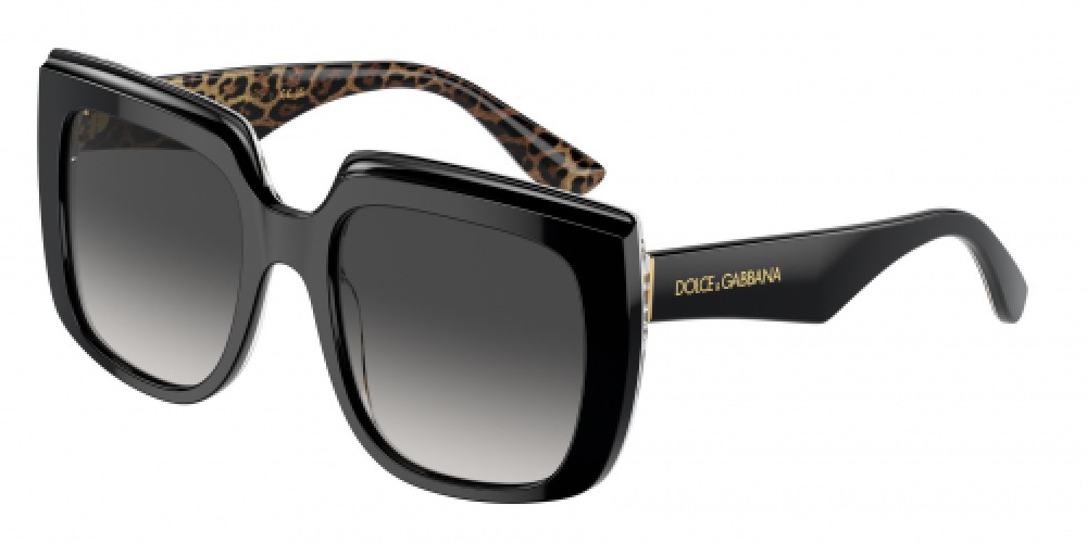 Dolce&Gabbana DG 4414 32998G