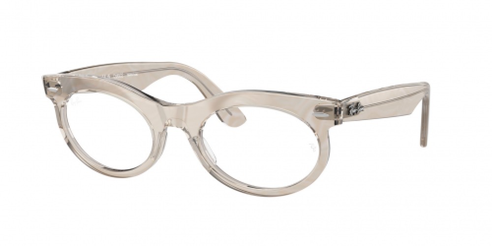 Ray-Ban RB2242 1383GG
