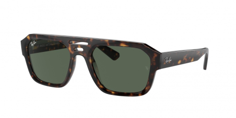 Ray-Ban RB4397 135971